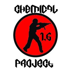 Chemical Project - Cs (Original Mix)