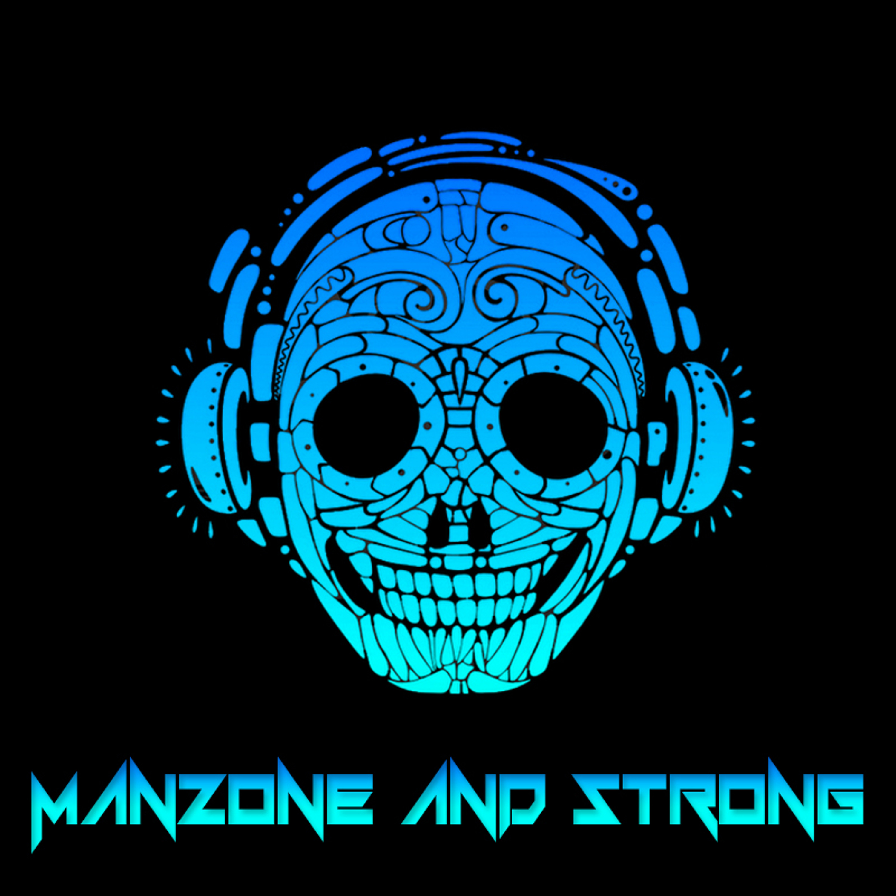 MANZONEandSTRONG