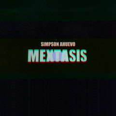 Simpson Ahuevo - Mextasis