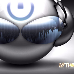 Eso eh que te vuelve loca-DJ Branditoh FLow