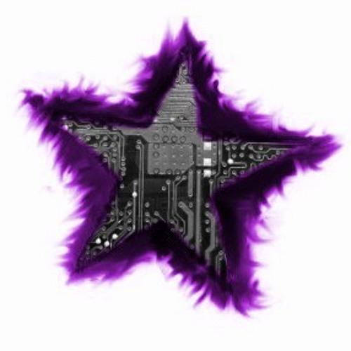 Remix Amelie poulain