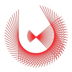 Klauss Goulart - Maximum