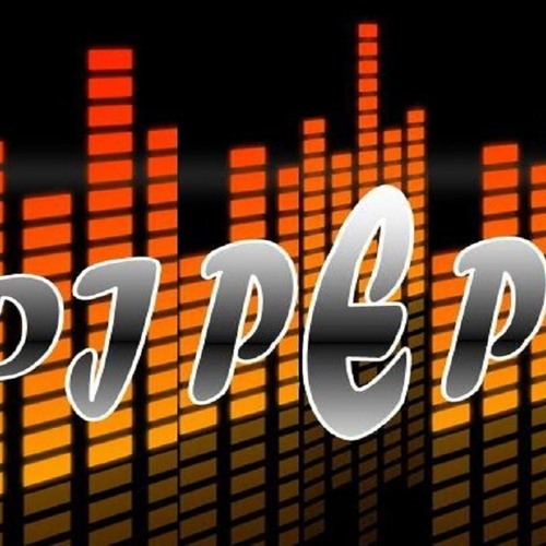 Stream Mix Baladas Romanticas ❤ 2012 ☞ Đj Þ3Þ3 ☜ by Djp3p3 | Listen online  for free on SoundCloud