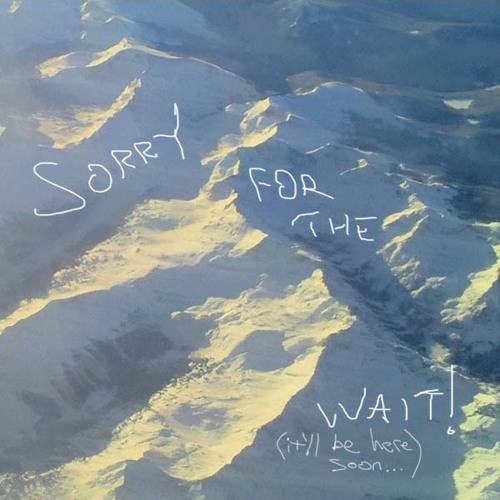 Mesita Living Breathing Indie Shuffle mesita living breathing indie shuffle