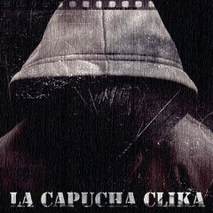 SOLDIERS (LA CAPUCHA CLICKA). -produce The Litro Studio.
