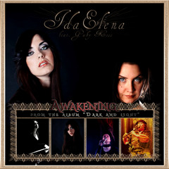 Ida Elena - Awakening/feat. Gaby Koss