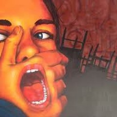 LOS MC´S DEL HARDCORE