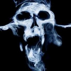 D-NEMESIS-(Necrofero)[Q Wave Remix]->>>CLIP<<<-Soon in BLACK VAULT REC