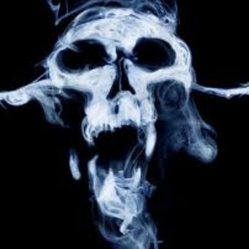 D-NEMESIS-(Necrofero)[Q Wave Remix]->>>CLIP<<<-Soon in BLACK VAULT REC