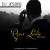 Artwork for RYAN LESLIE MIX
