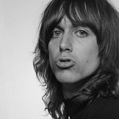 Pat Benatar - Hit Me With Your Best Shot