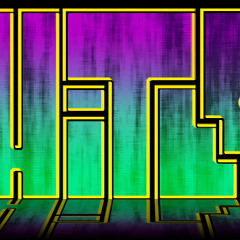 D Fat (Hi-TeK Remix)