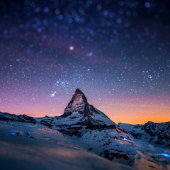 Josh Butler - Can See You (Alex Jones Remix)