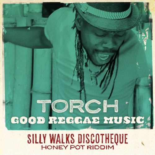 Torch - Good Reggae Music