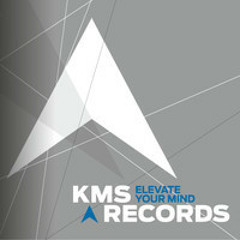 Chris Worthy -  If You Escaped What I Escaped (Original Mix) - KMS