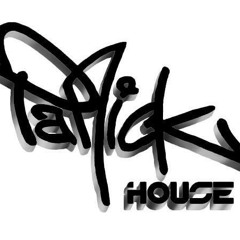 Fiend - PaNick House (Soundcloud Edit)