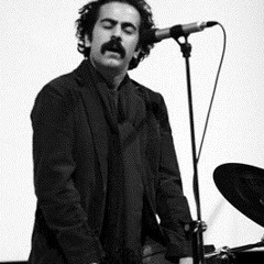 Herman-omid nemati
