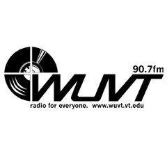 Boab of Derby (Teaser) - [Live on 90.7 WUVT Local Zone]