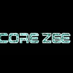 Doses and Mimosas (Core Zee Chillout Mix)