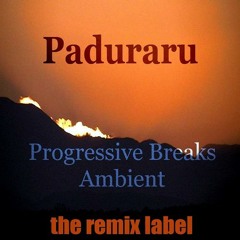 Funkocrat - Finding The Northstar (Progressive Breaks Mix)