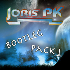 Dire Straits - Money For Nothing(Joris PK bootleg) OUT NOW!!
