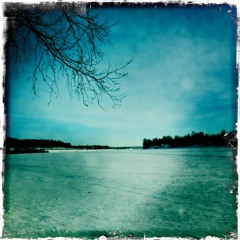 Hungry A - Love Is Pourin'