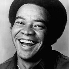Bill Withers - Ain't no sunshine (Fred Livi Remix) (Snippet)