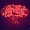 another brick in the wall koyote bootleg pink floyd jason risk eric prydz