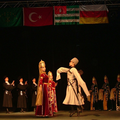 Nalmes Kaskon Kaft