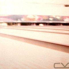 Chikita Violenta - Turnaround