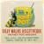 Artwork for Honey Pot Riddim Mix