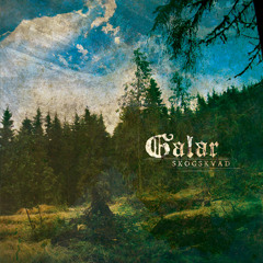 Galar - Slagmarkens Falne Sjeler