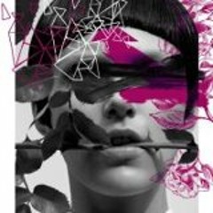 AlienAlien – Sambaca