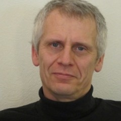 Avspenning mindfullness