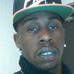 Young Zack  Worth A LiL Change