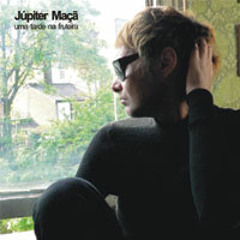 Jupiter maçã - Beatle George