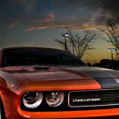 808 Mafia - Trap A Holic Beat