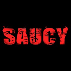 SAUCY FEAT. CO$$ x MEDUSA x LD x ARIANO PROD. DJ DANNY V