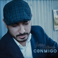 musica para el espiritu