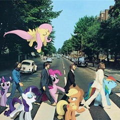 Beatles Mashups & Remixes