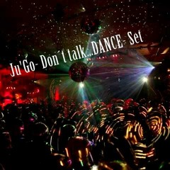 Set´s (free download)