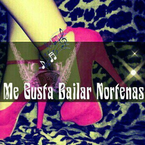 Mas_que_tu_amigo___Esperanza__nortena__1013