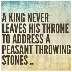 So much caddymuzic@gmail