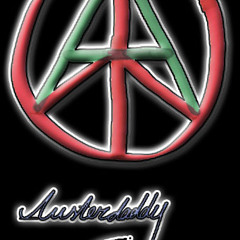 Amsterdaddy - Amsterdaddy