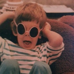 King Dinosaur Feat Anchors Up - Grow Up