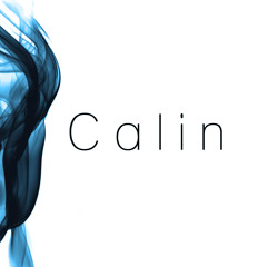 Calin - Time Of Your Life