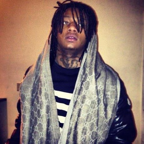 STARTHESTAR FT SD ( GBE ) - TRICK OR TREAT ( Prod.By ItsJaybeatz )