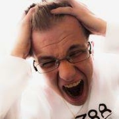 Mc-Makowski - Diep In De Put