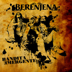 2.- Bandita Emergente