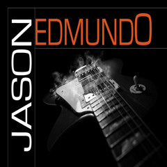 JasonEdmundO - Rihanna - Daimonds (Cover Instrumental 2013)